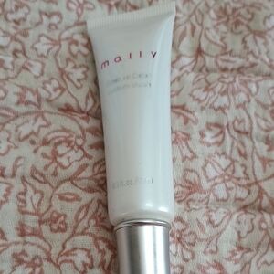 Mally Beauty Custom Blush